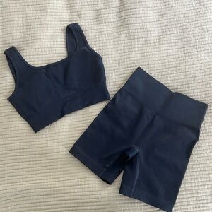 Amazon Workout Set - Small